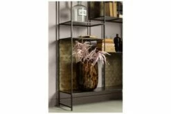 Sibbared Bokhylle 35x110 Cm