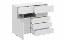 Sigmana Kommode 110 Cm