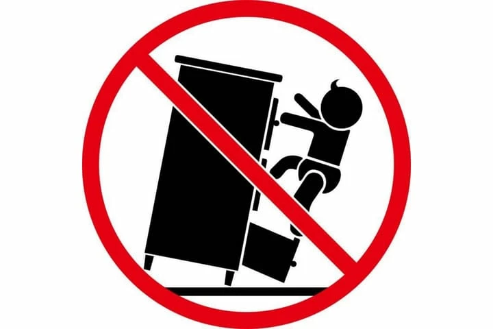 Skoskap 2 Stk Høyglans Hvit 25x27x102 Cm - Bilde 6