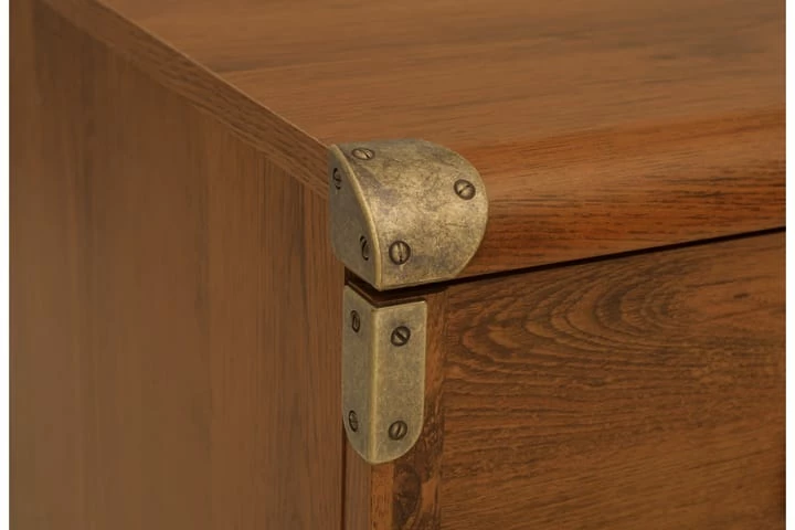 Smolmark Kommode - Bilde 6