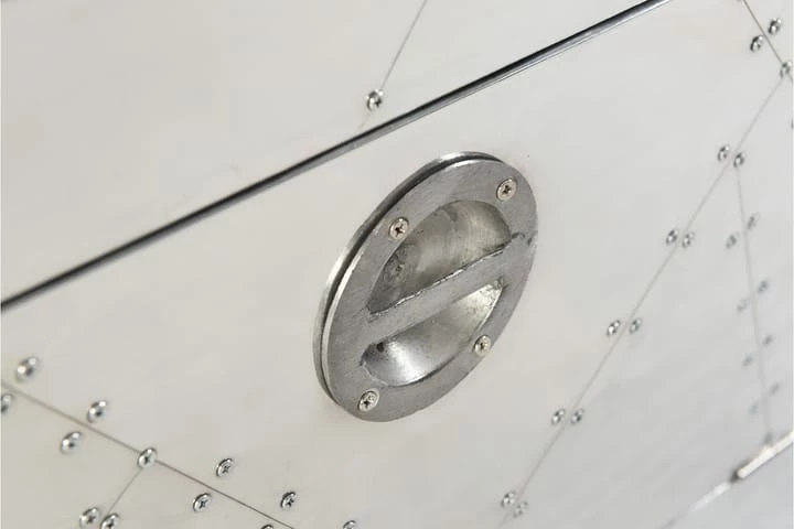 Sompting Skoskap - Bilde 4