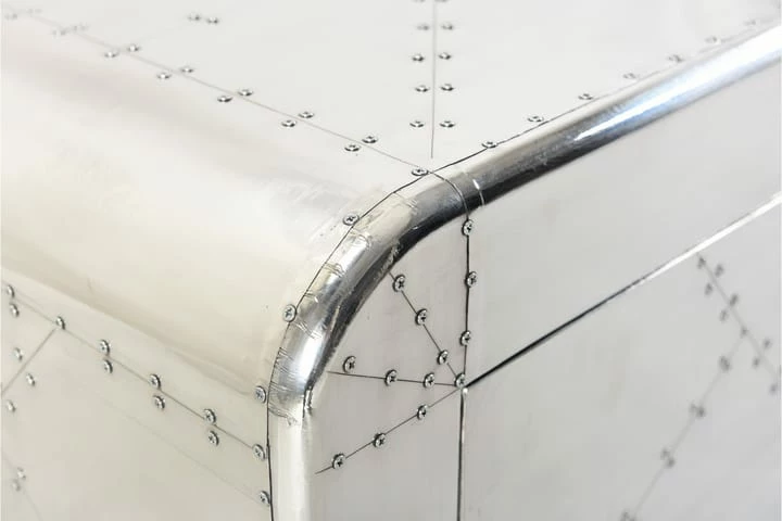 Sompting Skoskap - Bilde 10