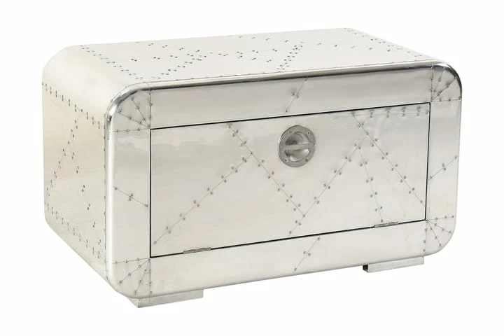 Sompting Skoskap - Bilde 7