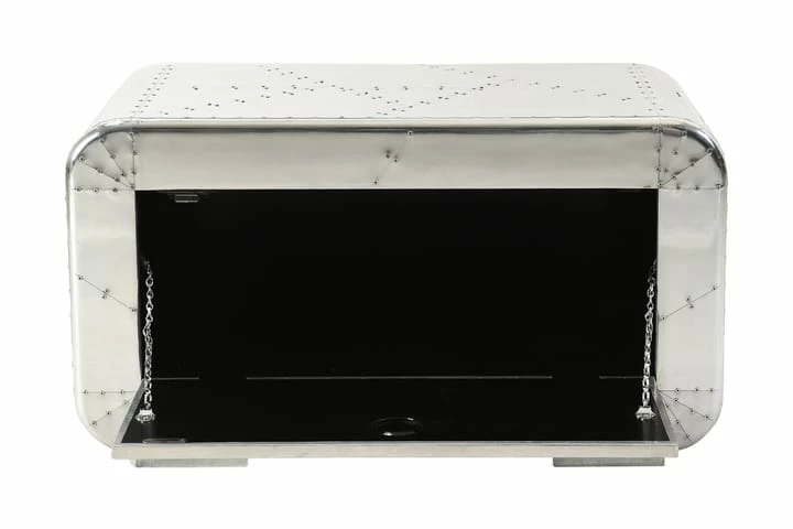 Sompting Skoskap - Bilde 9