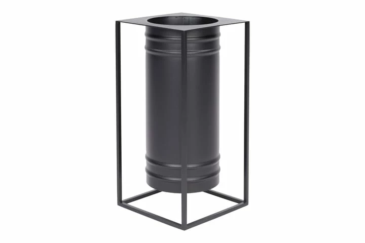 Staithes Paraplystativ 20 Cm - Bilde 3