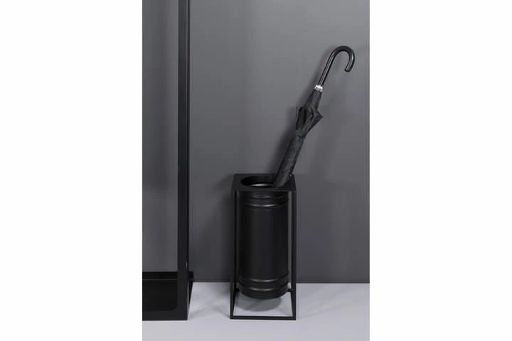 Staithes Paraplystativ 20 Cm - Bilde 7