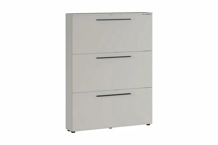 Stoneridge Skoskap 19x100 Cm - Bilde 12