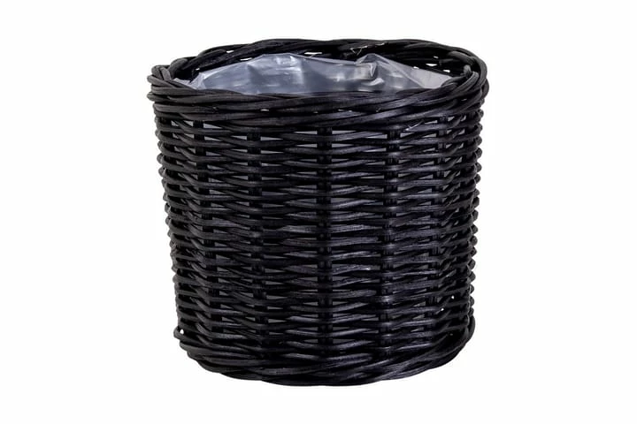 Stoutland Kurv Rund - Bilde 8