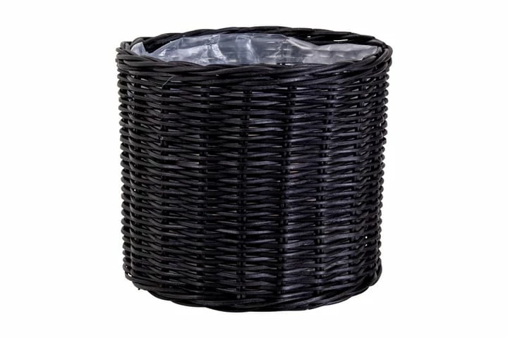 Stoutland Kurv Rund - Bilde 5