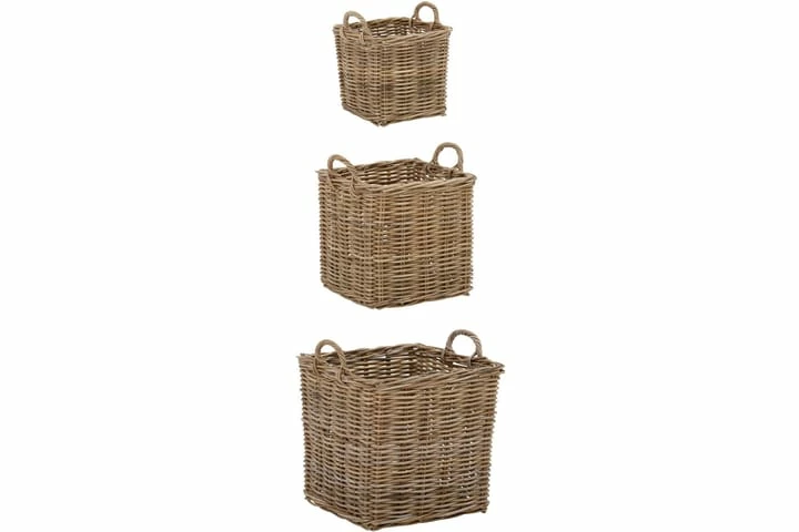 Swanbrough Kurvsett - Bilde 7