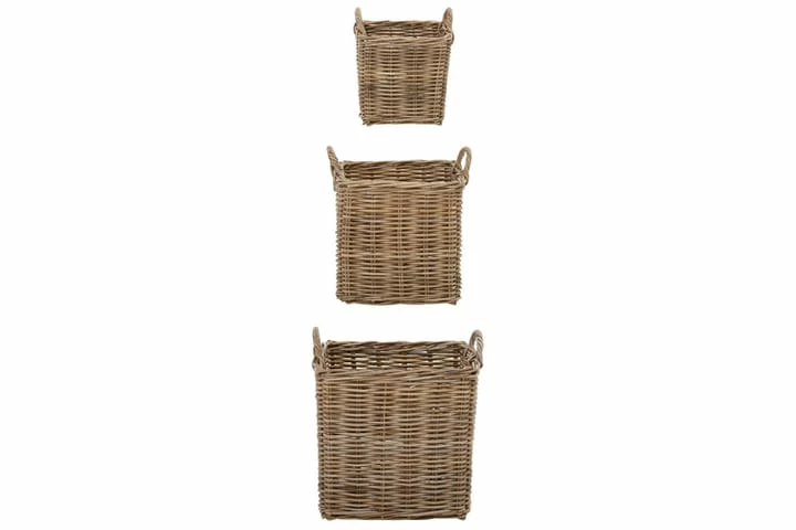 Swanbrough Kurvsett - Bilde 2