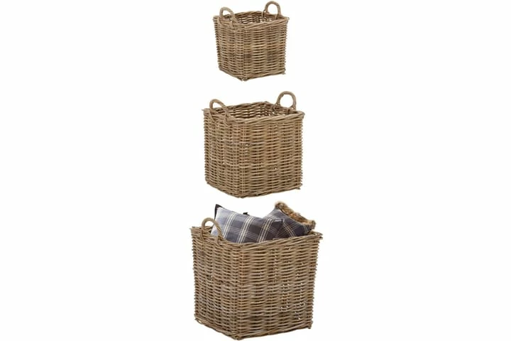 Swanbrough Kurvsett - Bilde 10