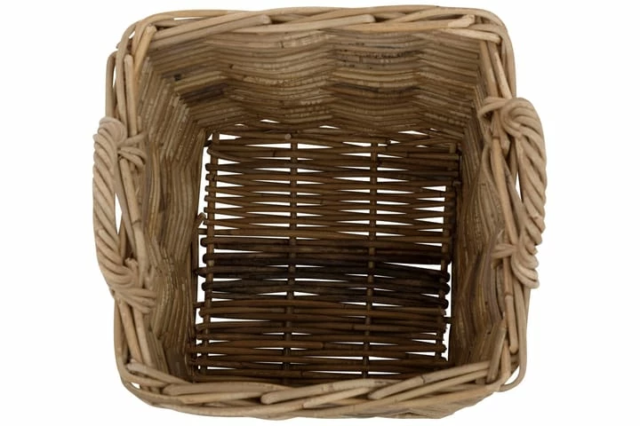 Swanbrough Kurvsett - Bilde 4