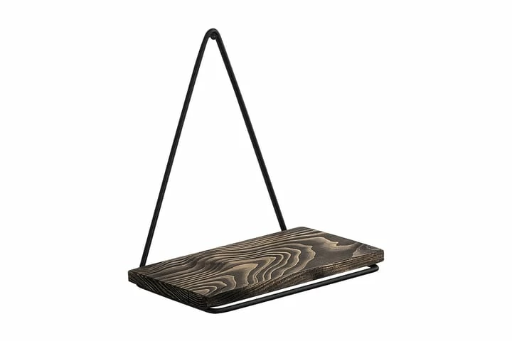 Takasu Vegghylle 15x27 Cm - Bilde 8