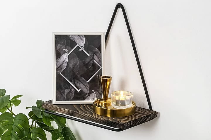 Takasu Vegghylle 15x27 Cm - Bilde 10