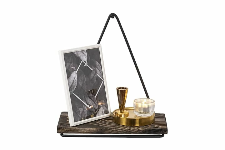 Takasu Vegghylle 15x27 Cm - Bilde 3