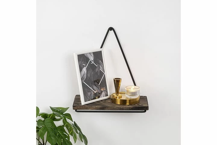 Takasu Vegghylle 15x27 Cm - Bilde 14