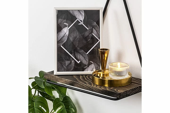 Takasu Vegghylle 15x27 Cm - Bilde 11