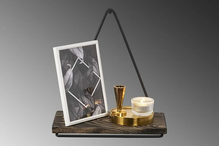 Takasu Vegghylle 15x27 Cm - Bilde 7