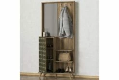 Tera Home Gangoppbevaring