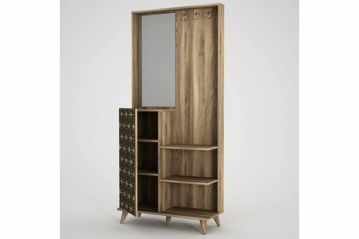 Tera Home Gangoppbevaring - Bilde 8