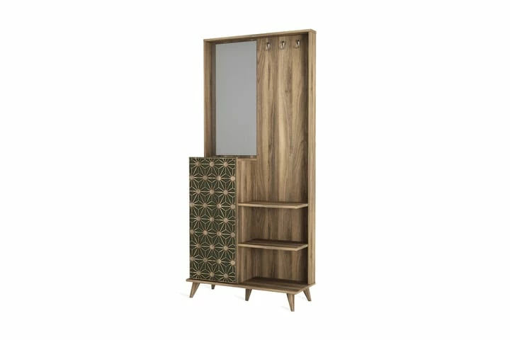 Tera Home Gangoppbevaring - Bilde 12