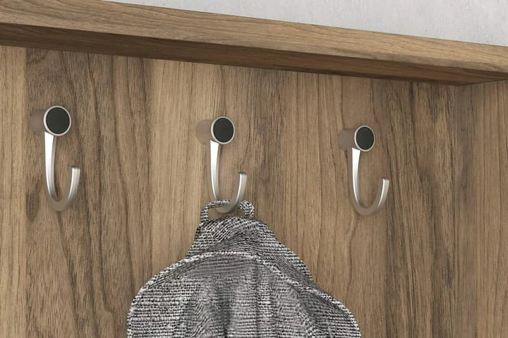 Tera Home Gangoppbevaring - Bilde 15