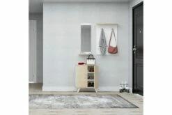 Tourmaline Entremøbel