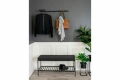 Trentola Klesshenger