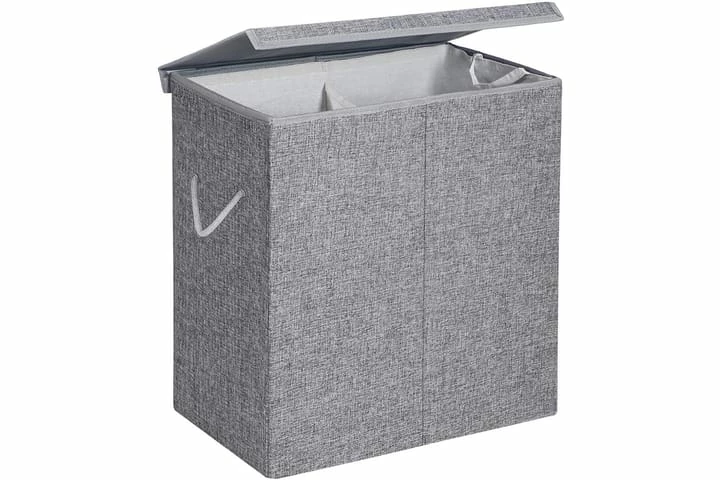 Trgetari Skittentøyskurv - Bilde 16