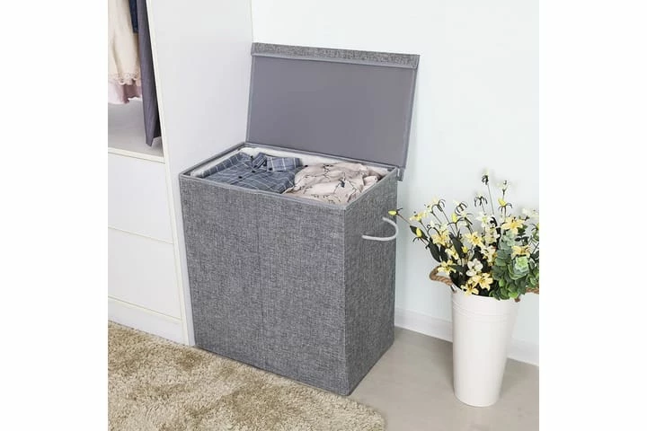 Trgetari Skittentøyskurv - Bilde 18