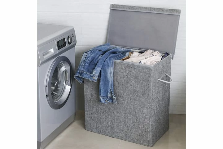 Trgetari Skittentøyskurv - Bilde 14