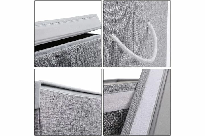 Trgetari Skittentøyskurv - Bilde 3