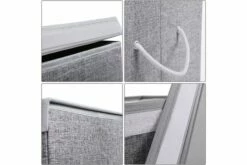 Trgetari Skittentøyskurv