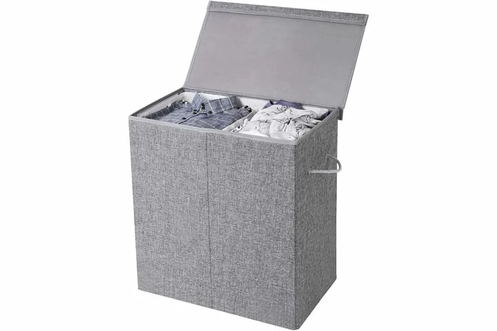 Trgetari Skittentøyskurv - Bilde 17