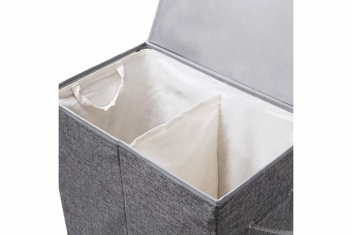 Trgetari Skittentøyskurv - Bilde 13