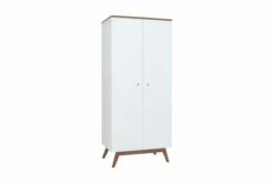 Trolleboda Garderobe