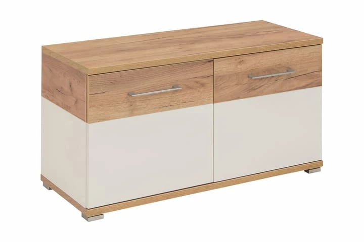 Tucker Skobenk 96 Cm - Bilde 13