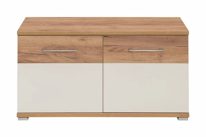 Tucker Skobenk 96 Cm - Bilde 14