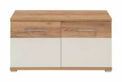 Tucker Skobenk 96 Cm