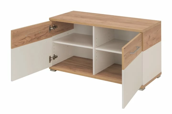 Tucker Skobenk 96 Cm - Bilde 8