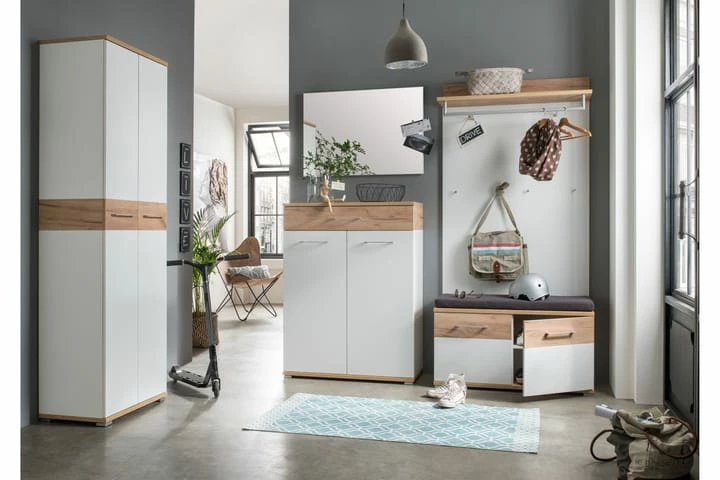 Tucker Skobenk 96 Cm - Bilde 6