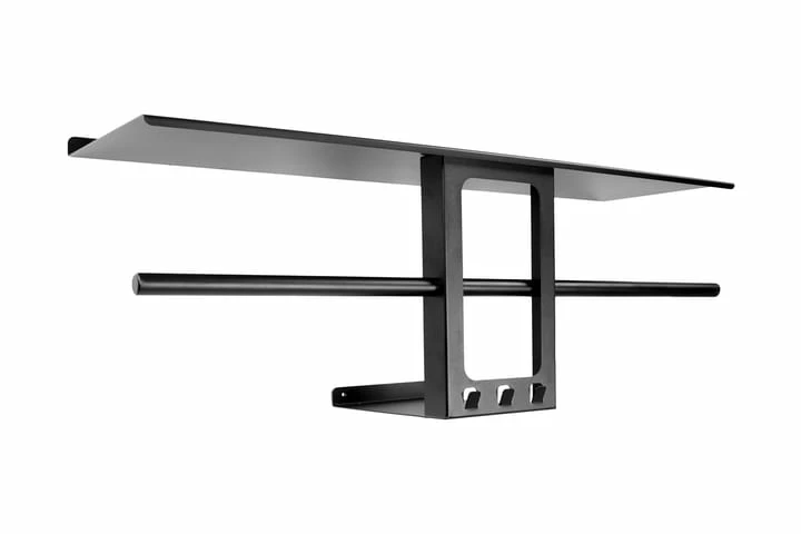 Tuggie Hathylla 100 Cm - Bilde 3