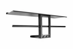 Tuggie Hathylla 100 Cm