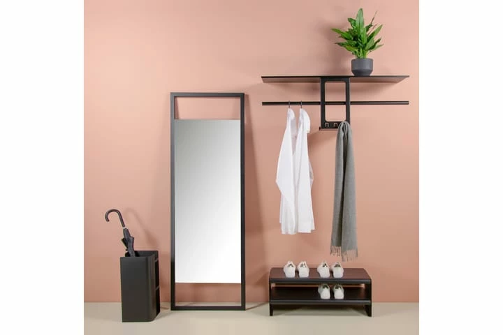 Tuggie Hathylla 100 Cm - Bilde 6