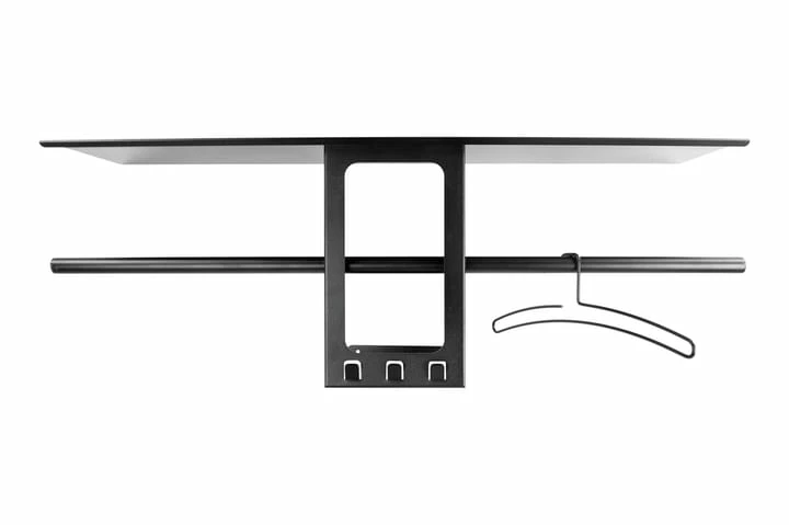 Tuggie Hathylla 100 Cm - Bilde 5