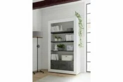 Urbino Bokhylle 110 Cm