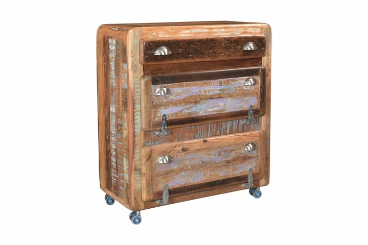 Uskanna Gangmøbelsett - Bilde 18