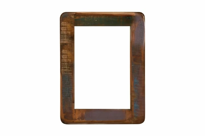 Uskanna Gangmøbelsett - Bilde 10