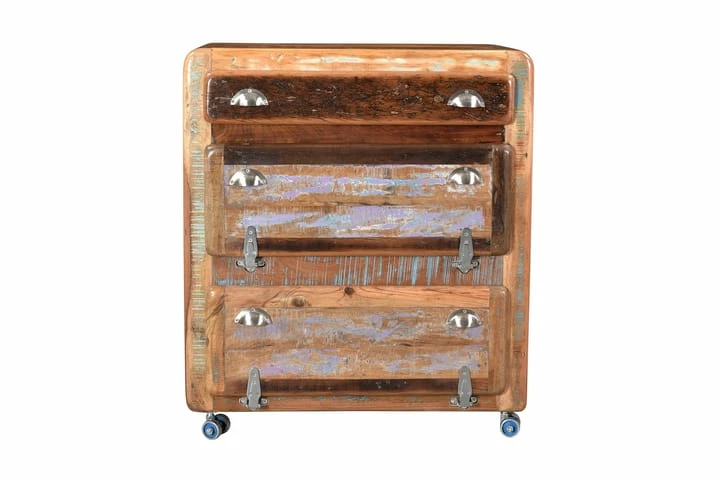 Uskanna Gangmøbelsett - Bilde 11